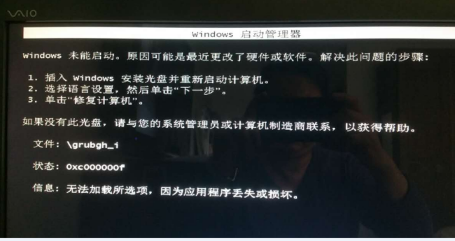 5148d8c33652d2e71240f3a61d991d12.png