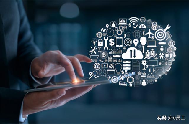 灯下黑什么数字 514b56c3a3f4043258494981fcd2fe9d.png