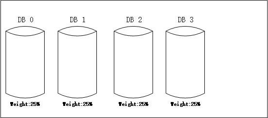 514daadeb38675d2fd2c5e6ecb5fabc6.gif