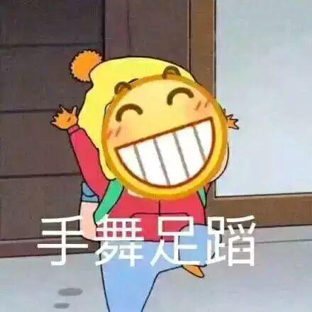 514e390fd8ff7604d0c443b5b99d8a61.png