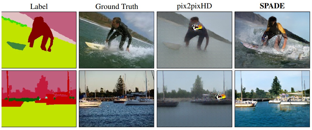 514fde70c6e010a422c62f6d080bd34c.png