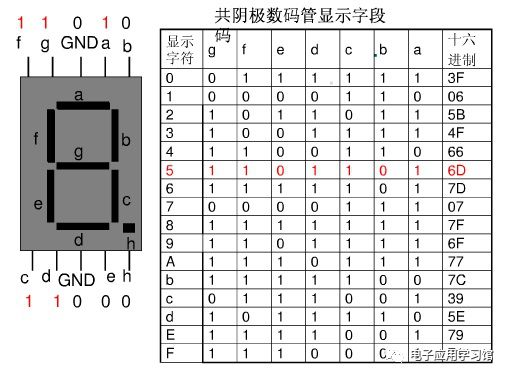 5151b74f2565b7efb7f60fc51c3b53ae.png
