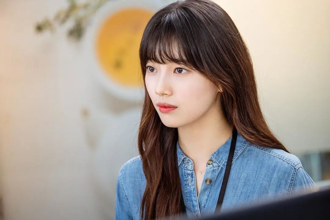 mysqld一直正在启动_[启动了][2020][韩剧][剧情][裴秀智/南柱赫]