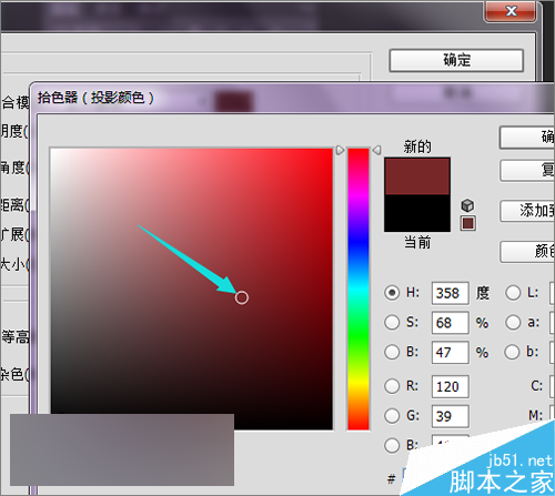5153bc45c17a5783b9202026b2803d4c.png