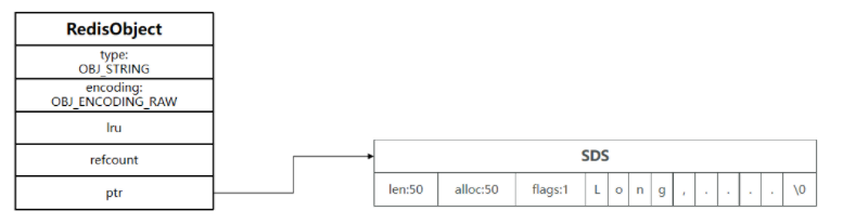 image-20221113193057140