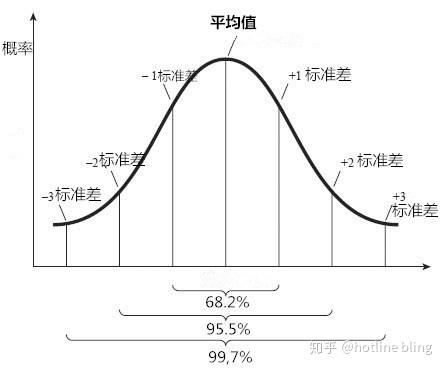 515b46d635bfa0e35deb1cfef3e214cc.png