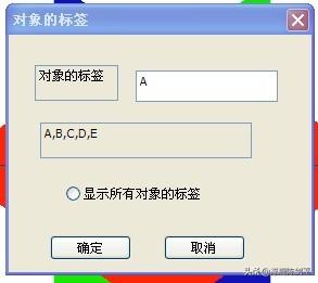 515b77bf398afdd91ea82adba5bce468.png
