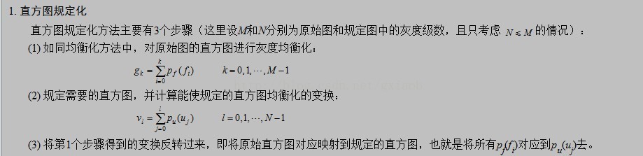 515c57811ffb25e6c4b58fea569c74e3.png