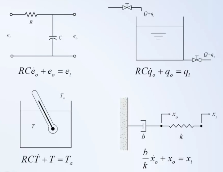 515fec049dc6a3c858aedc57ea2618c9.png