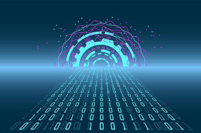 qtablewidget数据量大效率很低大数据时代应该如何做好运维
