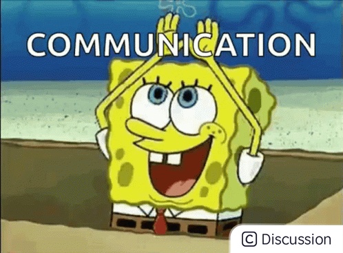 本科生搞AI在线崩溃:3个月才跑通GitHub模型,太难了吧