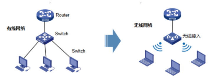 image-20241122162007252