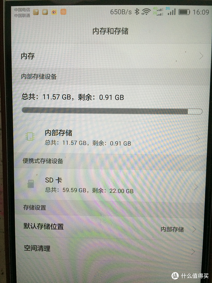 516820bbcda51f86b75be241cd87114e.png
