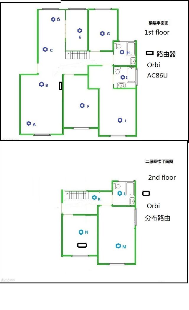 51686c9fcaab13f30642e7a964962a4c.png