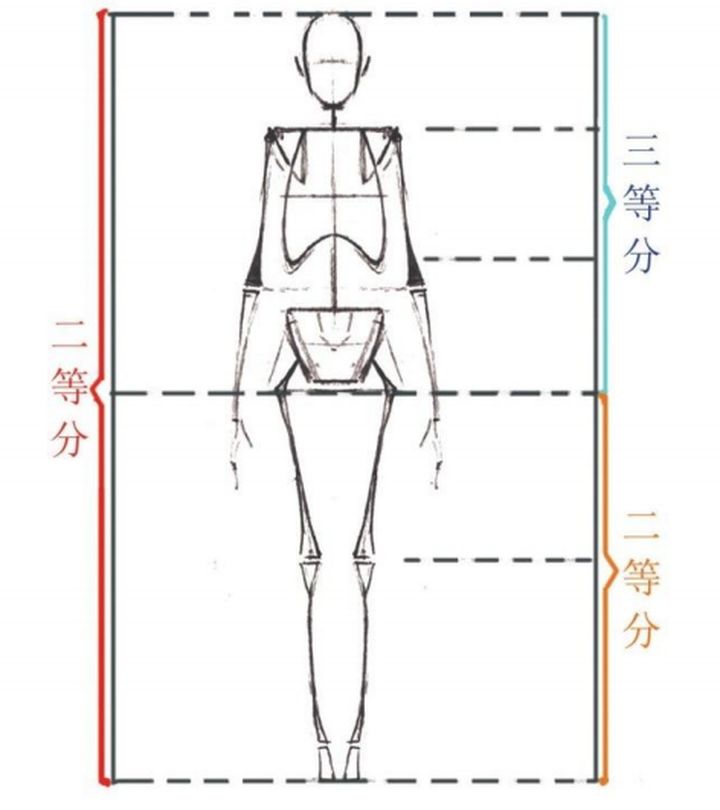 5168db675aa11427073204193f00fac5.png