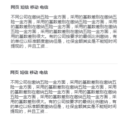 516b744527b8d155bb785c49a9d17e11.png