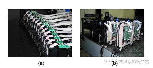 516c2a95f21b0defc2cc2c23d6a51dcb.png