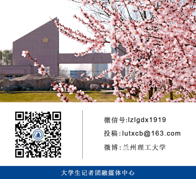 5173350b9e73084c4a2df5164a4e8013.gif