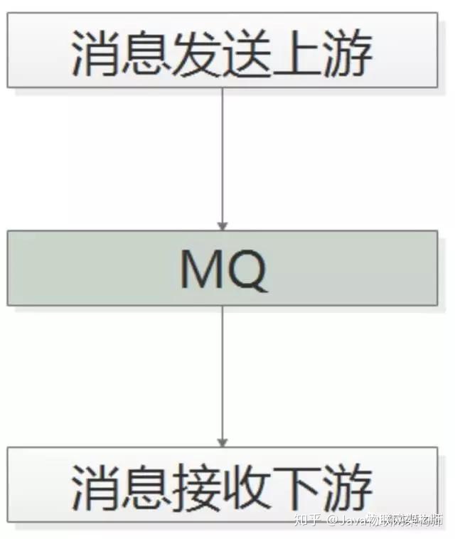 517661e86f244e1b34b9cb88aca7937c.png