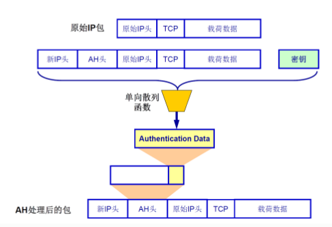 image-20230925164701940