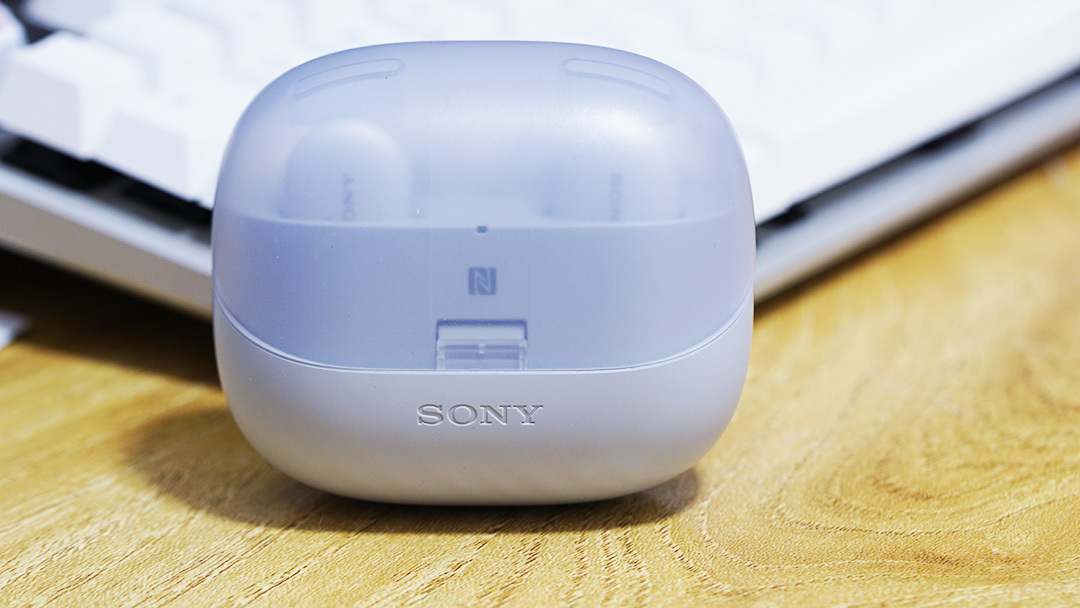索尼便携式无线服务器wfsp900体验报告2018索尼真无线产品中的顶端