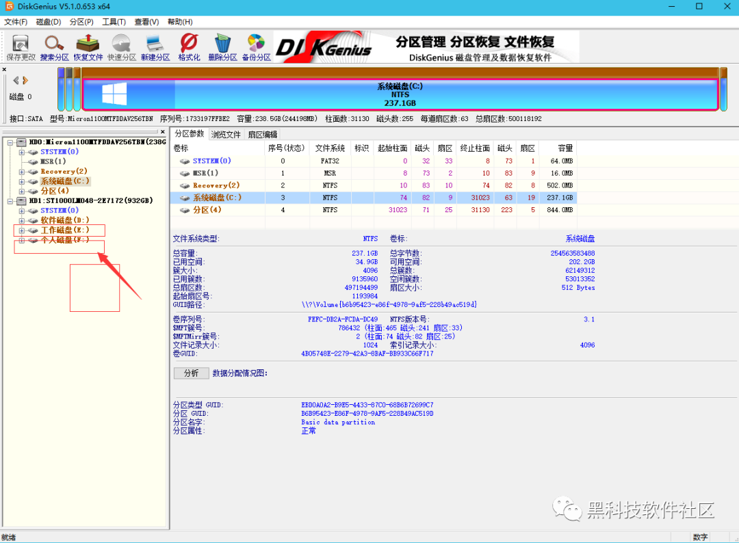 517d2ddf2a9e7739f63f2d5df2ee104e.png
