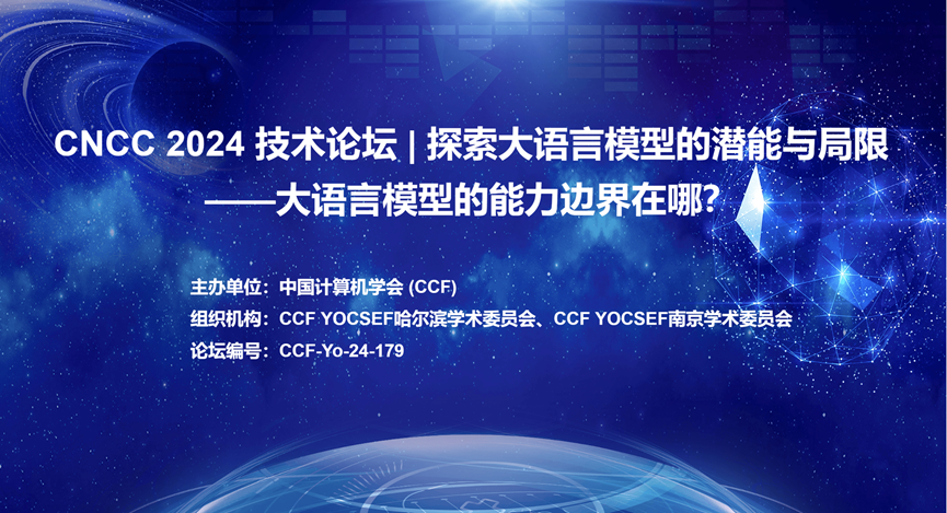 5182fd958d2fad677e631d4ed6b3fc29.png