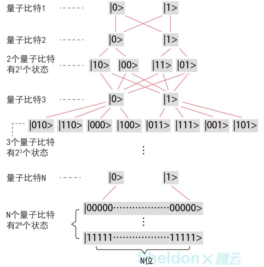 51836913b1a2291e92a651ca5b4aaa27.png