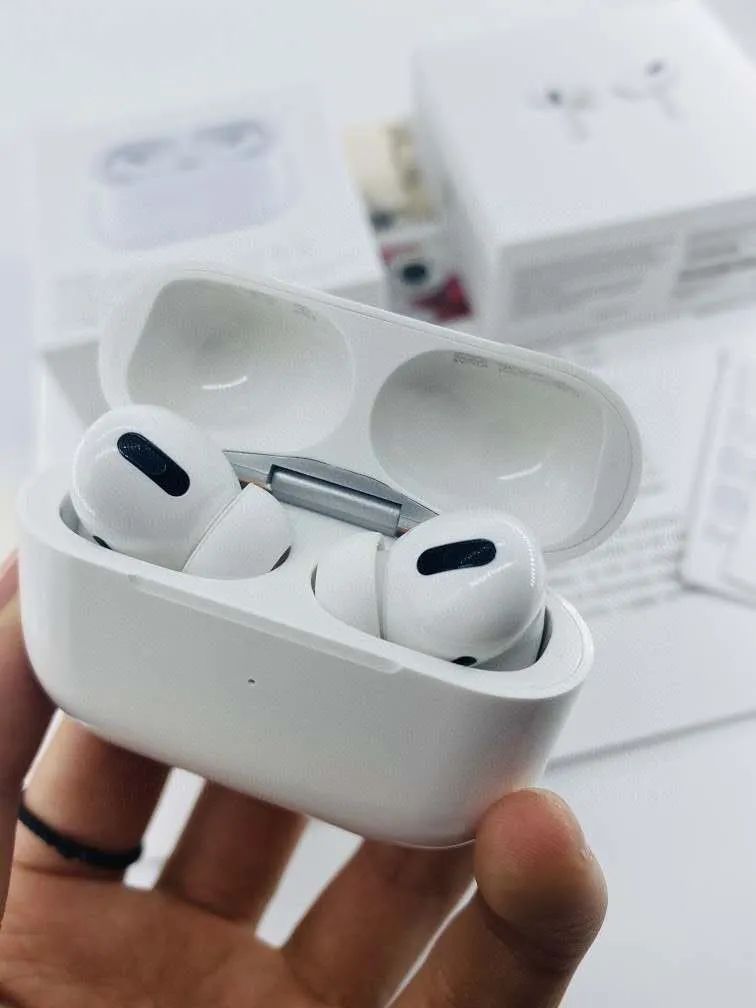 苹果三代耳机苹果三代蓝牙无线耳机