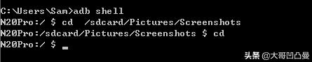 5183811e648d2e11102970c271fbf8cb.png