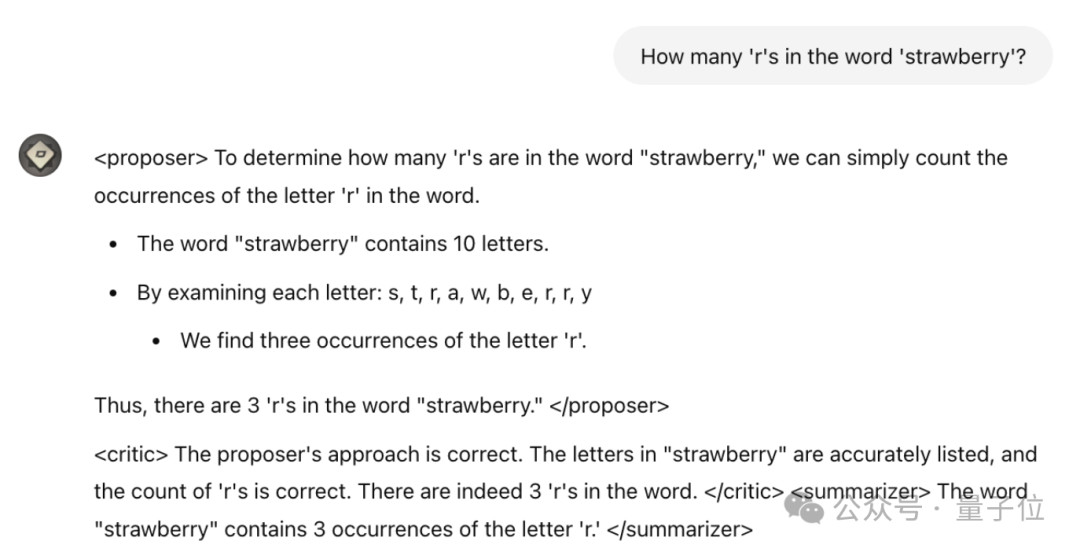 518407a511c19cf8db7997d4bf5d9f2e.png
