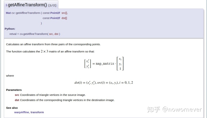 5186fde9c60942017522708d44c1555b.png