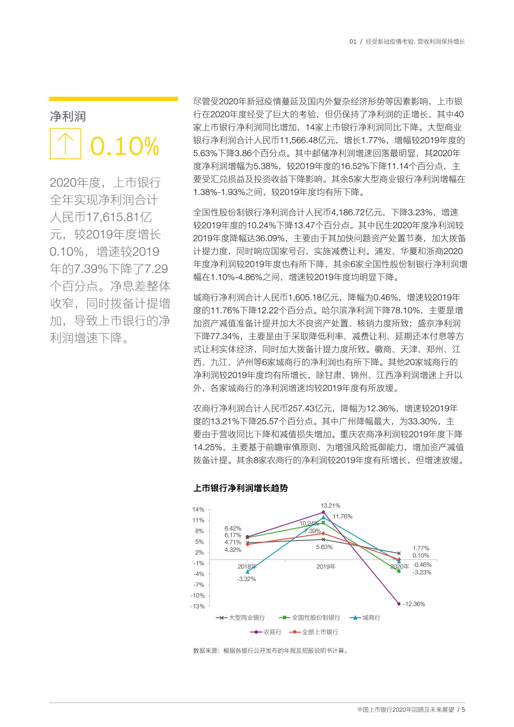 韧性是什么词 518da5bd9eef73b99bacd42173730116.png