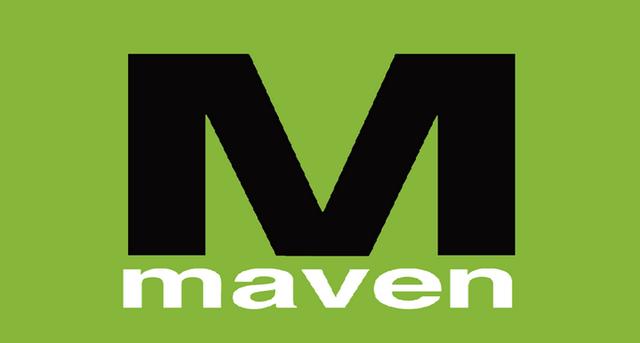 改变maven仓库位置maven的安装以及仓库的作用