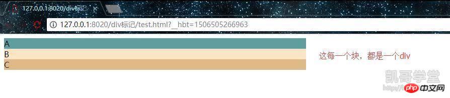 518e25a01fb32284bfdc17e9a4a5bc50.png