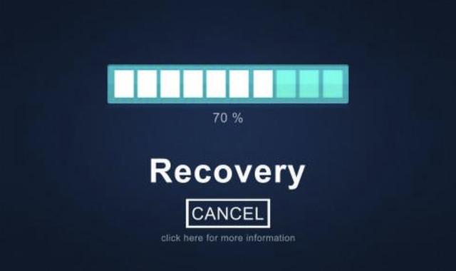 51917cb4ecddf6bef54a29ff68c37c4d.png
