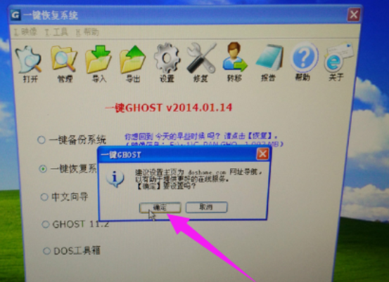 5191a96dd5821acba83099f7eaa5391f.png