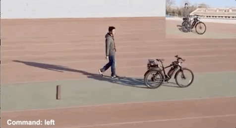 51924d8641efe5e79ab34811d39348a0.gif