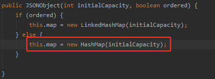 Fastjson 1.2.24遠端程式碼執行漏洞（com.sun.org.apache.xalan.internal.xsltc.trax.TemplatesImpl）