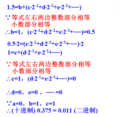 5193d5b1d1651fce853b7b9517a0c34a.png