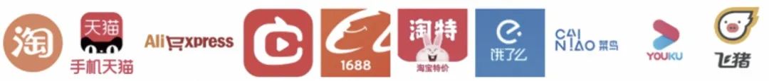 龙蜥白皮书精选：面向 HTTP 3.0 时代的高性能网络协议栈