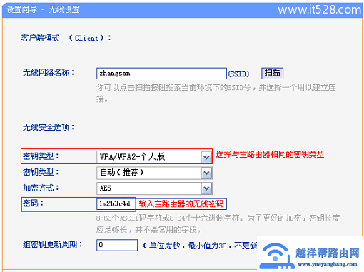 51954e0fbf26c51686992b23a9ccdcbb.png