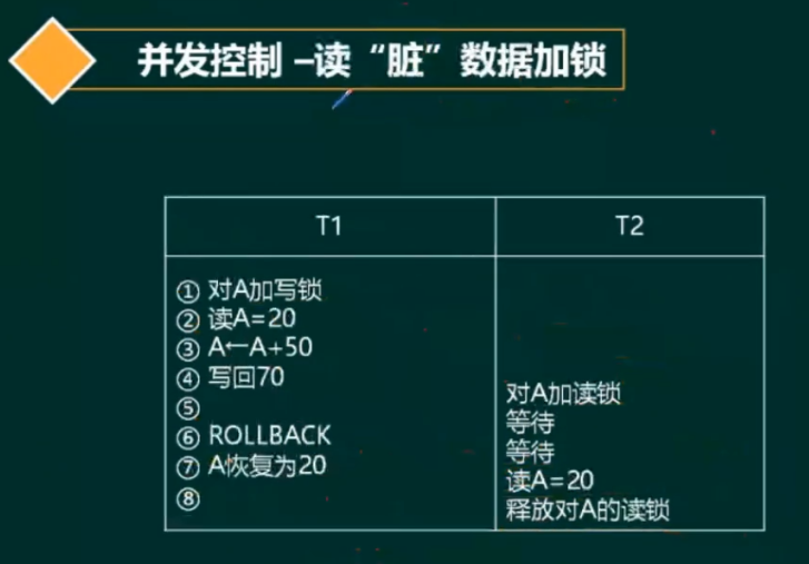 51971515f1c4de8facf71c5e40c659ee.png