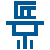 519844936e974f43354b64f9e3a11210.png