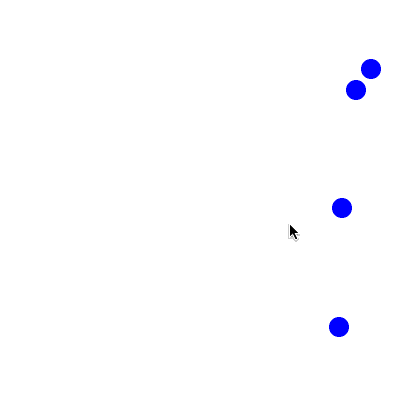 51992d52e2bf430d16cf40fe3ee488be.gif