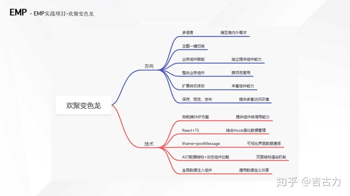 519ab3291af2cf237f674a87cedb0f90.png