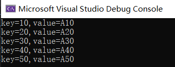 519bcd9d4779da7e34965d7445a6b452.png