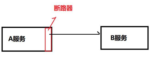 image-20220718093224455