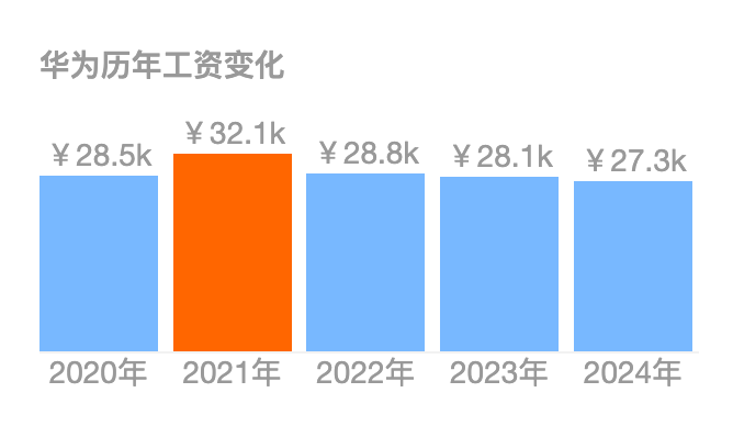 519ce194cedd956e9a31390d23aaf009.png