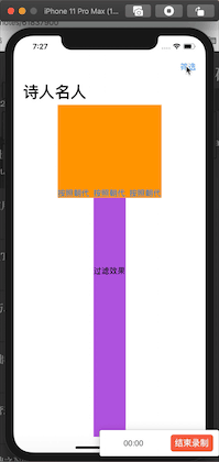 41085-02edbc8ac5ac3247.gif